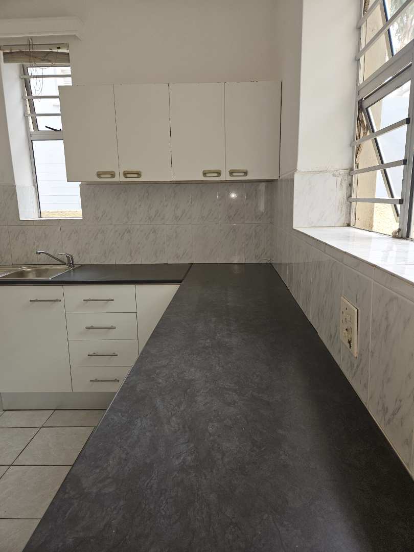 To Let 2 Bedroom Property for Rent in Humewood Eastern Cape